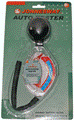 Ареометр электролита аккумулятора в Нальчике