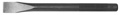 Зубило с гофрированной ручкой 10мм, L=150мм в Нальчике