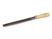 Напильник 150мм "Сибртех" плоский с деревянной ручкой в Нальчике
