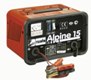 Зарядное устройство ALPINE 15 Boost в Нальчике